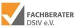 Fachberater DStV e.V.